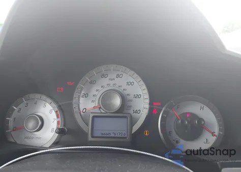 2012 Honda Pilot Touring из США, поврежденный, VIN 5FNYF4H91CB037995